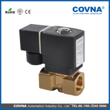 COVNA water stop valve mixing valve /brass solenoid valve